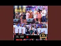Download Lagu Lewung