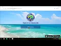How to connect your device