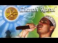 Download Lagu Haddad Alwi Sholawat Badar Ziarah Rasul