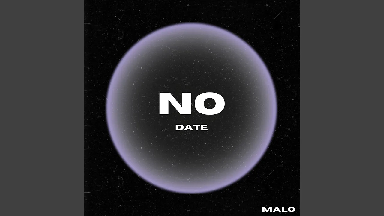 no dates