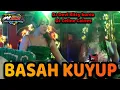Download Lagu New Terbaru Basah kuyup original DJ Devi Kitty Korea DJ Celine Caines Live Wika sang Penjelajah