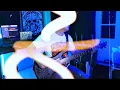 Download Lagu Killa The Phia - You See (Bass Playtrough)