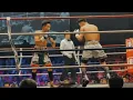 Download Lagu 🔴LATEST FIGHT! ESNETH DOMINGO vs JUKIYA LIMURA REMATCH HIGHLIGHTS l エスネス・ドミンゴ vs ジュキヤ・リムラ戦ハイライト