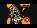 Download Lagu CRS (Fra) - Bad (1998) [Full EP]