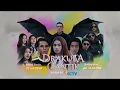 Download Lagu Haii, Drakula Cantik Akan Hadir Senin, 23 Juli 2018