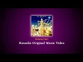 Download Lagu Element - Rahasia Hati (Karaoke Original Music Video)