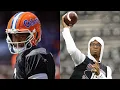 My Heisman trophy winner prediction