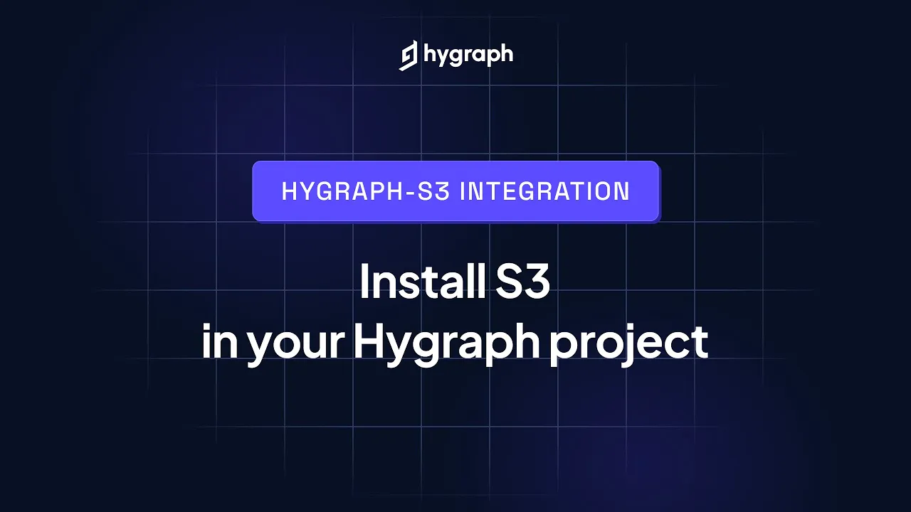 YouTube video player - YouTube thumbnail