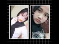 Download Lagu putrii 🤟🤝
