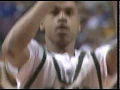 1990 Class D Final - Detroit East Catholic v Covert