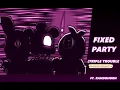 Download Lagu FNF - Fixed Party (Fazbear Frights Triple Trouble) (ft. @randohorn)