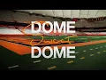 Dome Sweet Dome Behind the scenes of Syracuse s most iconic building