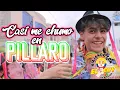 Download Lagu ME PUSIERON LOS CACHOS EN PILLARO | Viajando con el Cuy