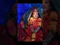 Download Lagu #status durga puja🙏 special song #durgapuja #bhakti #bhajan #viralshort #2024