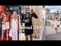 Before You Buy Designer SALE online - Watch This