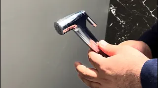 سرقة لا تُصدّق من داخل إحدى مستشفيات بغداد!