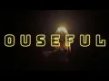HOUSEFULL (Slowed + Reverb) | Amrit Maan Ft. Sultaan | RAAG DROPZ | New Punjabi Song 2026