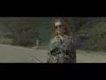 [MV] HYOLYN, CHANGMO(효린, 창모) _ BLUE MOON (Prod. GroovyRoom)
