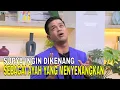 Download Lagu Surya Insomnia Sang Family Man, Suami dan Ayah Idaman! | FYP (02/10/25) Part 2