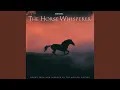 A Soft Place To Fall Album Version
