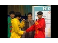 ENG SUB H O T Lee Soo Man - 5 Questions 1996