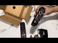 Astro Box Unboxing and Set Up Plug Play UltiBox