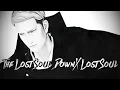 Download Lagu 【MMD】The Lost Soul Down X Lost Soul【Erwin Smith】