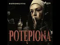 Download Lagu Potępiona audiobook PL całość Thriller, Sensacja, Kryminał po polsku
