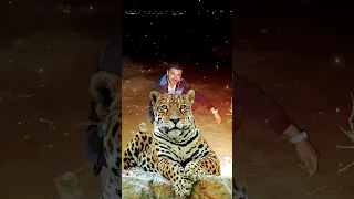 اوضاع اليوم تحير زمان الخيبة احميده الفادي 