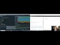 Road to Data Engineer Ep4 Python List Comprehension p2 and BJJ Data Sources