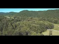 Morehead KY - Back home in the holler