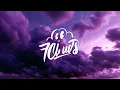 Ama - Aura (Lyrics) ft. Bryson Tiller