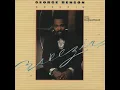 George Benson - Affirmation
