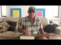 Cigar box guitar- Suzie Q