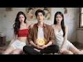 Download Lagu [Multi SUB] ｜邻居大哥无生育能力，美艳嫂子上门借种傻子小伙，意外获得神诀，从此开挂逆袭，村花、寡妇齐上门求医，彻底开启幸福人生~#下山追短剧#MiniDrama#精彩大陆短剧