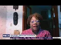 Orlando FreeFall death Push to make rides safer