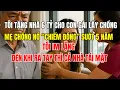 Download Lagu Tôi tặng nhà 6 tỷ cho con gái lấy chồng, mẹ chồng nó “chiếm đóng” suốt 5 năm  tôi im lặng, đến khi r