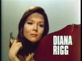 Download Lagu The Avengers Series 5 Opening Titles and Closing Credits