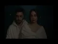 Bessan Ismail x Fouad Jned - خطية  | بيسان اسماعيل و فؤاد جنيد Remix