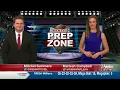 Kansas Prep Zone 11 19 2022