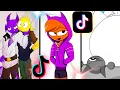 Download Lagu ✨ Sprunki Incredibox Tiktok Funny Compilation ✨