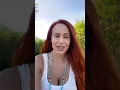 Angel wicky