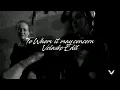 GHOSTEMANE - To Whom it May Concern (Velasko edit)
