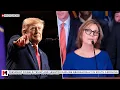 President Donald Trump and Senator Darline Graham Rally in Myrtle Beach South Carolina LIVE