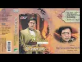 Download Lagu Pdt  Robert Louis   Untuk Kekasihku Full Album