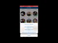 Cleaner for IG TV