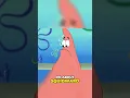 Squidward s Fate SpongeBob and Patrick s Shocking Beach Dilemma