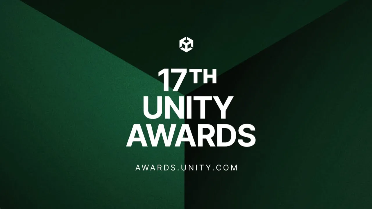 Unity Award nominees video