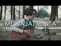 Download Lagu Munajat Cinta - The Rock/T.R.I.A.D (Cover by Tereza)
