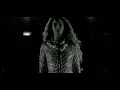 Beyoncé - Freedom ft Kendrick Lamar live at Formation World Tour (LEGENDADO)